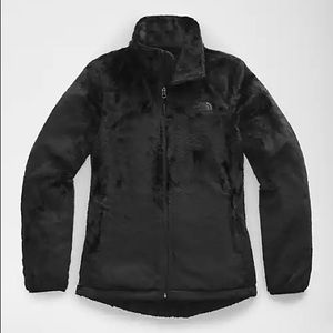 Women’s Osito Jacket - NWOT